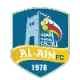 Logo Al Ain FC