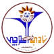 Logo Al Taraji