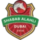 Logo Shabab AlAhli