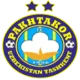 Logo Pakhtakor