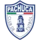 Logo Pachuca